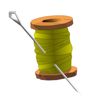 Agujas E Hilo Dofus Wiki Fandom