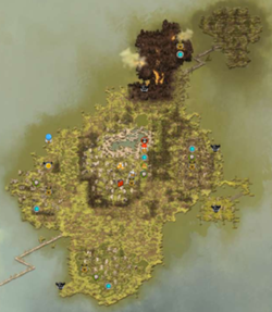 Pandala