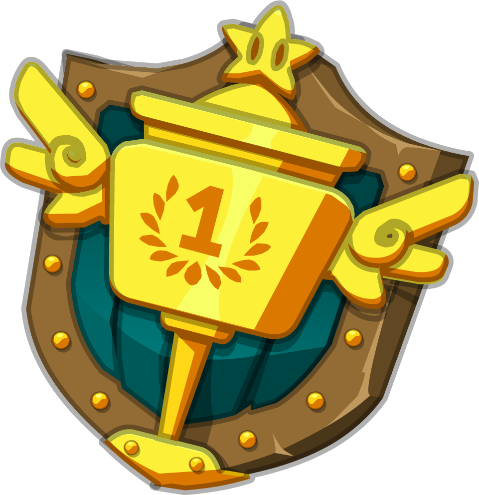 Dragokart-Pokal | Dofus | FANDOM powered by Wikia