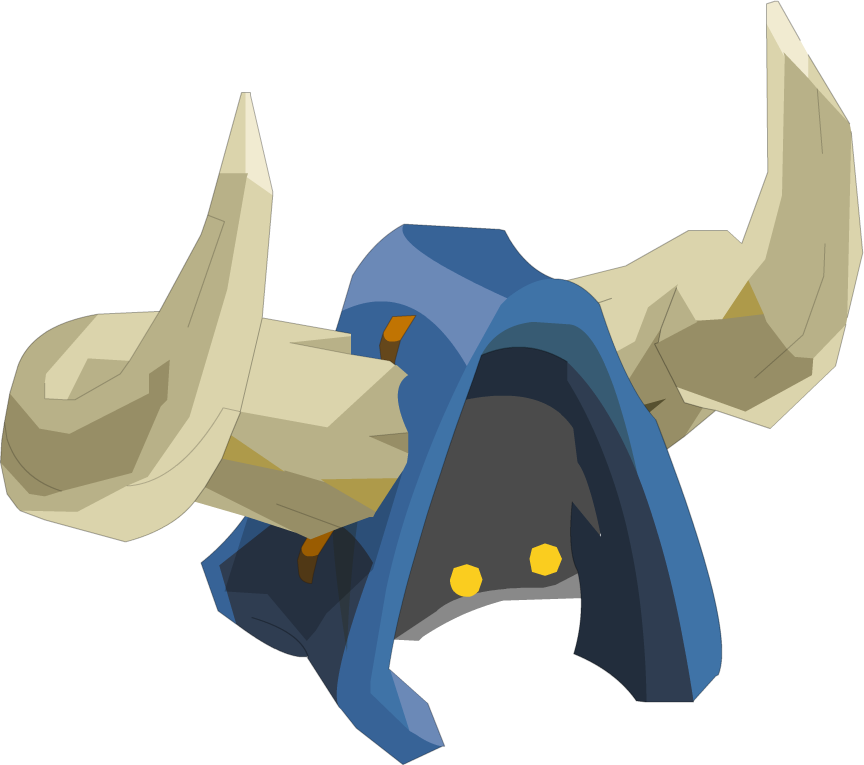 Bild HornHelm.png Dofus FANDOM powered by Wikia
