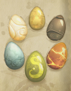 Dofus