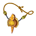 dofus wiki dofus wiki