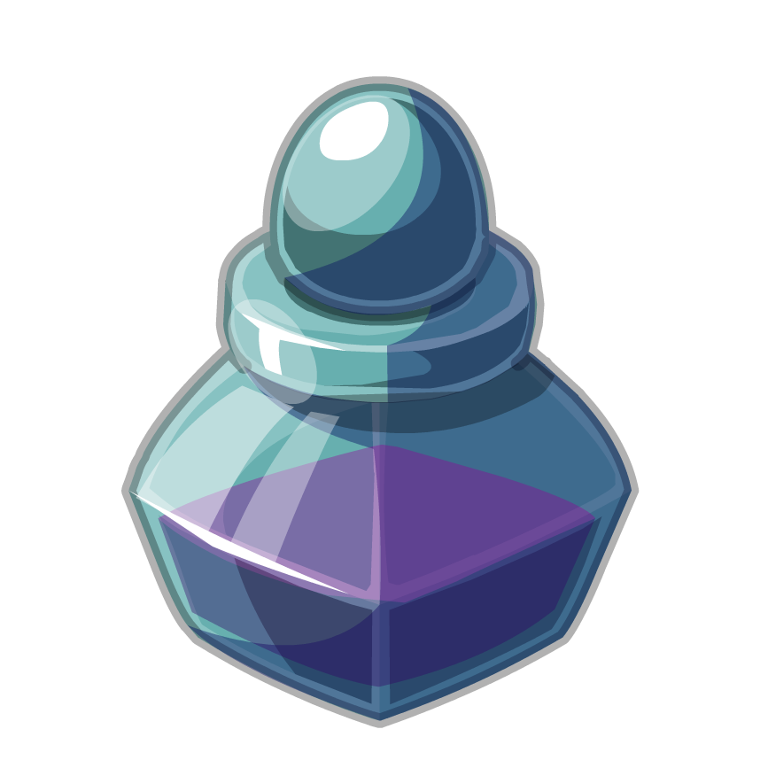 Recall Potion | Dofus | FANDOM powered by Wikia