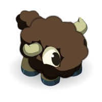 Black Gobbly