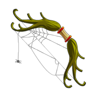 Web Bow