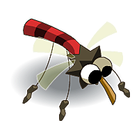 Moskito