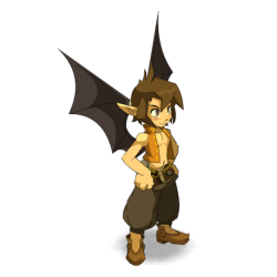 darma dofus wiki