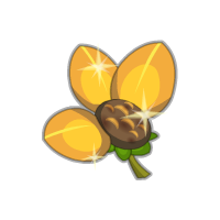 world of magic petals world of magic petals
