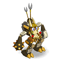 Wobot