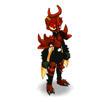 Skoria