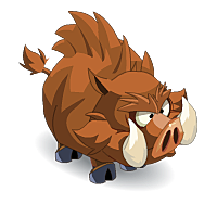 Boar-0