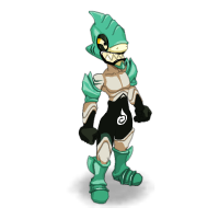 Skalo