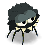 Arachnee