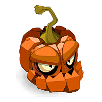Pumpkwin