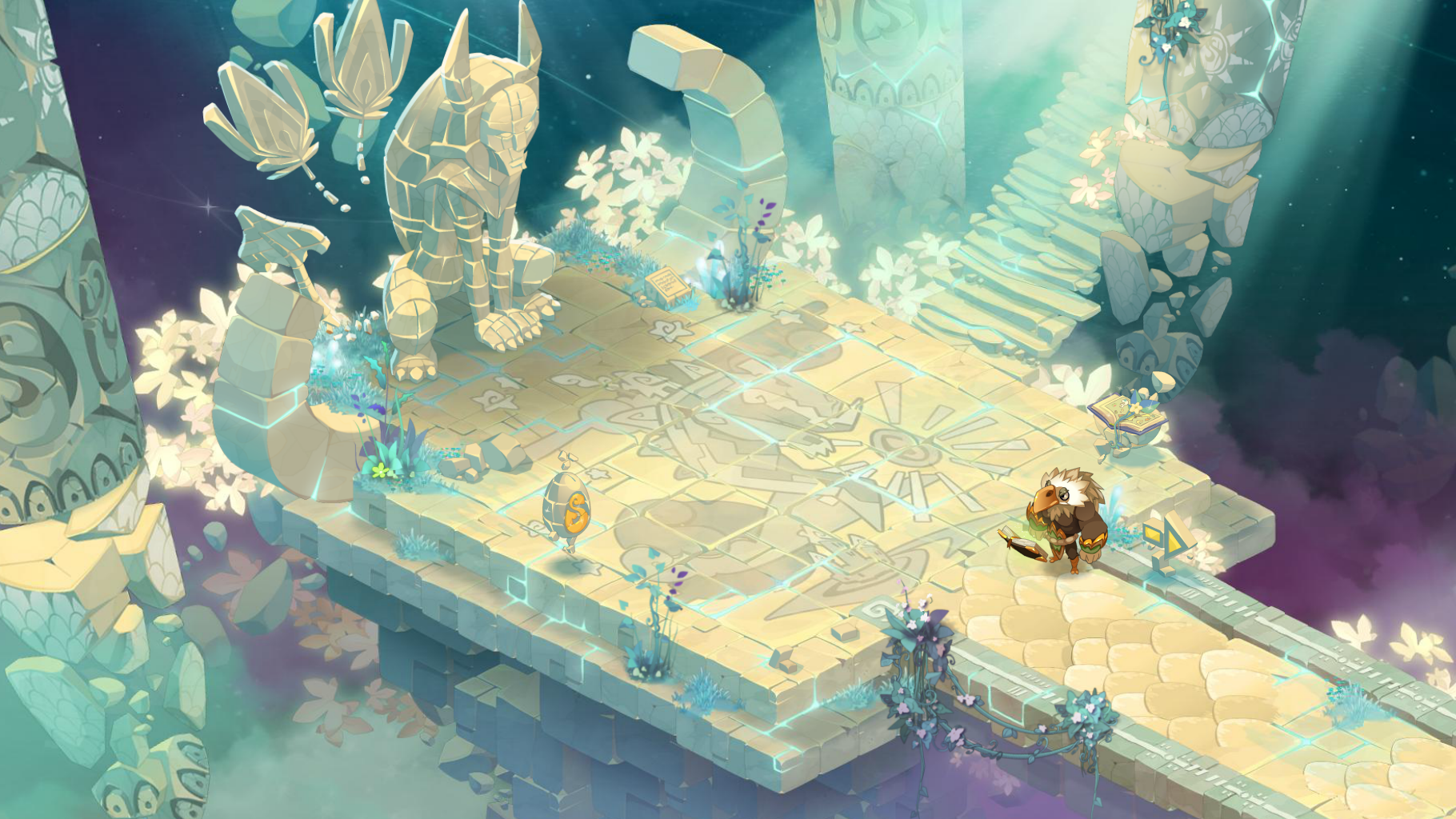 dofus levelling guide dofus levelling guide