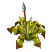 Ambusher-0