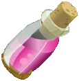 NoviceHPoison