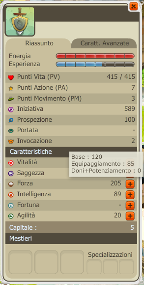 Caratteristiche2