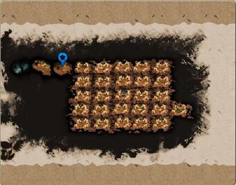 The Dragon Pig S Maze Dofus Fandom
