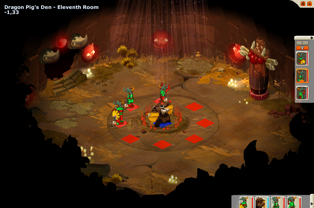 dungeon hunter alliance walkthrough dungeon hunter alliance walkthrough