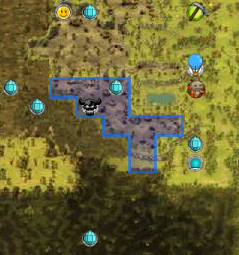 Bworkdorp