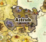 Astrub