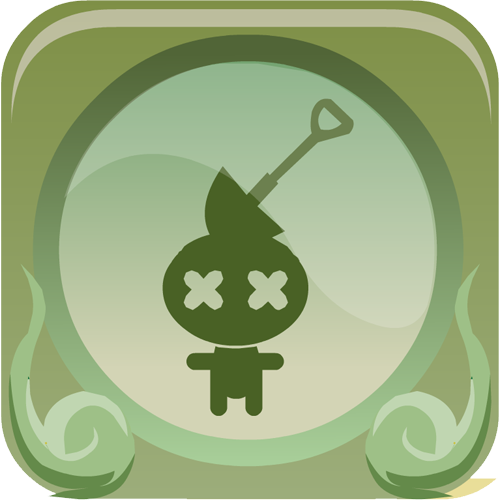 agility cra dofus agility cra dofus