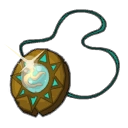 Sinuous Amulet Dofus FANDOM powered by Wikia