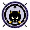 100px-Osamodaslogo
