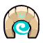 Zaap Icon