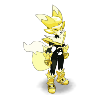 Lumino