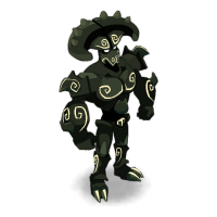 Sombra