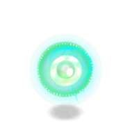 Krosmoglob