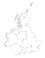 Peet Location