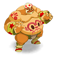 Elsumo
