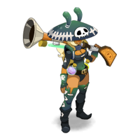 Toxina