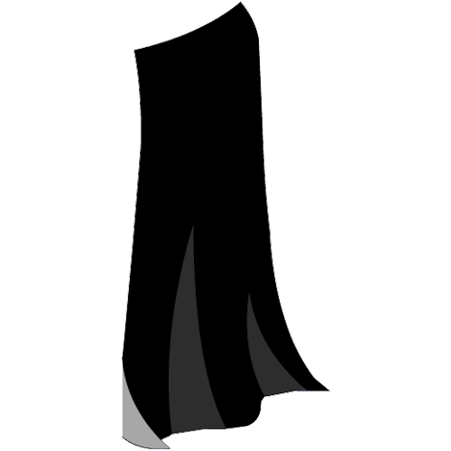 Image - Small Dark Cloak.png | Dofus | FANDOM powered by Wikia