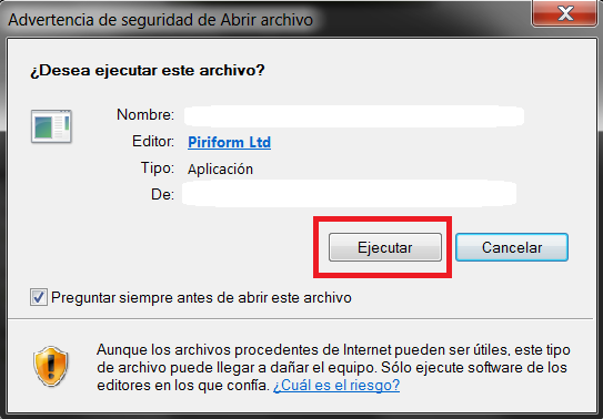 si impact offline editor si impact offline editor