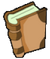 Dofus Documento2