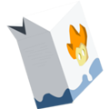 120px-Leleche
