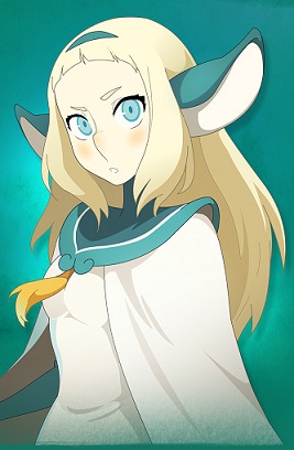 dofus book 1 feminist dofus book 1 feminist
