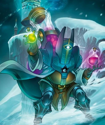 Nileza Dofus Rol Wiki Fandom Also the spell inflicts earth damage depending on nileza's hp lost. nileza dofus rol wiki fandom