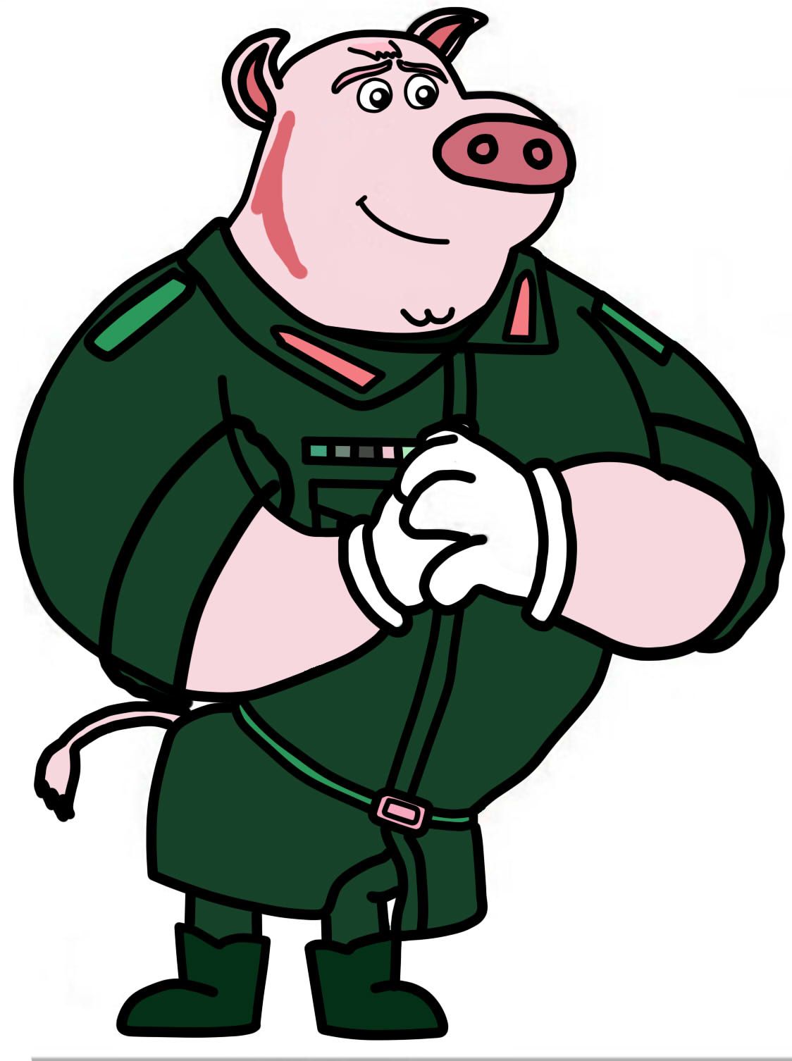 Ratatat Tour 2020 Donnie Lonther Donel | Dog a tat the rat a tat 2020 Wiki | FANDOM Ratatat Tour 2020 Donnie Lonther Donel | Dog a tat the rat a tat 2020 Wiki | FANDOM