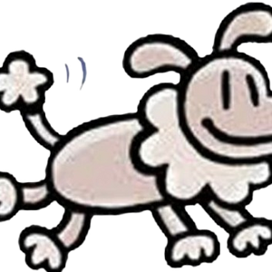 Dog Man Wikia Fandom