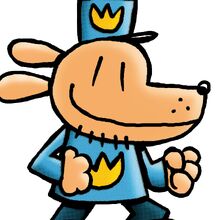 Dog Man Wikia Fandom