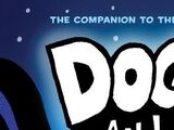 Category Books Dog Man Wikia Fandom Powered By Wikia