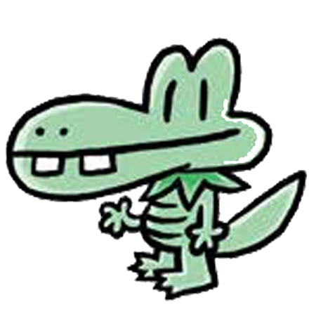 Bub Dog Man Wikia Fandom