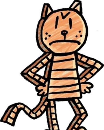 Flat Petey Dog Man Wikia Fandom