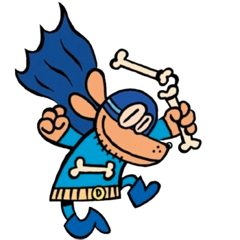 Dog Man | Dog Man Wikia | FANDOM powered by Wikia