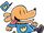 Category Characters Dog Man Wikia Fandom Powered By Wikia